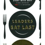 Leaders Eat Last