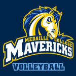 Medaille College Volleyball