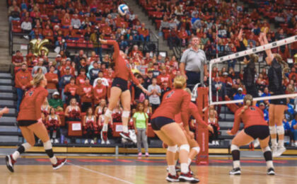 college match