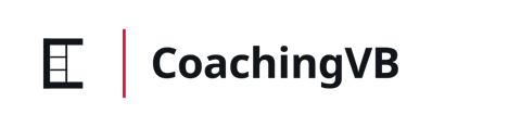 CoachingVB