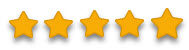 5 stars